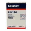 GeloCast® Gauze