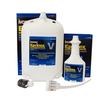 Eprinex® Pour-On