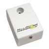 White Needle with SC Adapter