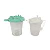 Schuco® Collection Canisters