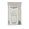Pet Piller H-Bar-S
