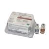 PureVax™ Ferret Distemper Vaccine