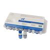 Recombitek® C4/CV (DA2PPC)