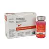 Potomovac® + Imrab® Injection