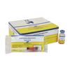 Fluvac Innovator® 4
