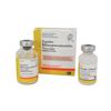Rhinomune® Sterile Diluent
