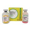 Pyramid® 5 + Presponse® SQ