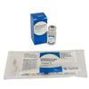 Strepvax II