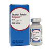 Tetguard™ Vaccination