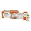 Vetera® EWT + WNV
