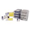 Nobivac® Intra-Trac-3