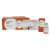 Vetera® WNV