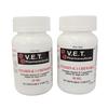 Vitamin K1 Chewable Tablets