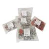 Oral Medication Syringes