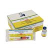 West Nile Innovator™ + EWT