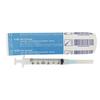 BD™ 3 ml Syringe/Needle Combination