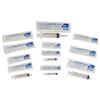 Terumo® Hypodermic Syringe