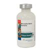 Pinkeye Shield® XT4