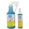 Quikclean Waterless Shampoo