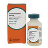 Vetera® EWT
