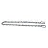 Obstetrical Chain (Stone)