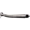 High-Speed Handpiece