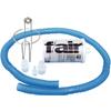F/air Kit