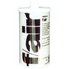 F/air Canister