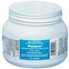 Panacur® Granules