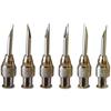 JorVet Hypodermic Needles