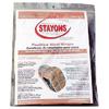 Stayons Poultice Hoof Wraps Bran + Epsom Salt