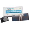 Hemocytometer Chamber