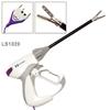 LigaSure™ Atlas Handpiece