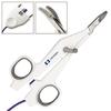 LigaSure™ Small Jaw Instrument