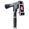 Welch Allyn iExaminer™ Adapters