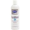 Equishield® IR Shampoo