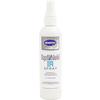 Equishield® IR Spray