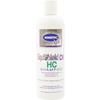 Equishield® CK HC Shampoo