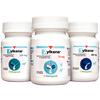 Zylkene® Capsules