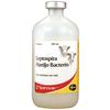 Spirovac® Cattle Vaccine
