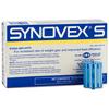 Synovex® S