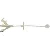 Silicone Gastric Feeding Tube