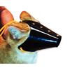 Premium Cat Muzzle