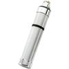 Welch Allyn® 3.5 V Rechargeable Handle