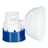 PhaSeal™ System for Hazardous Drug Handling System Components