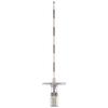 Perifix® Tuohy (Epidural) Needles