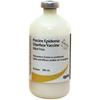 Porcine Epidemic Diarrhea Vaccine