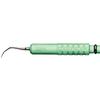 Cavitron 25K Focused Spray PowerLINE Ultrasonic Insert-1000