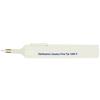 Bovie® Disposable Handheld Cauteries